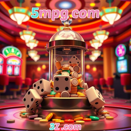 Funcionalidades Incríveis do App da 5mpg com para Gamers