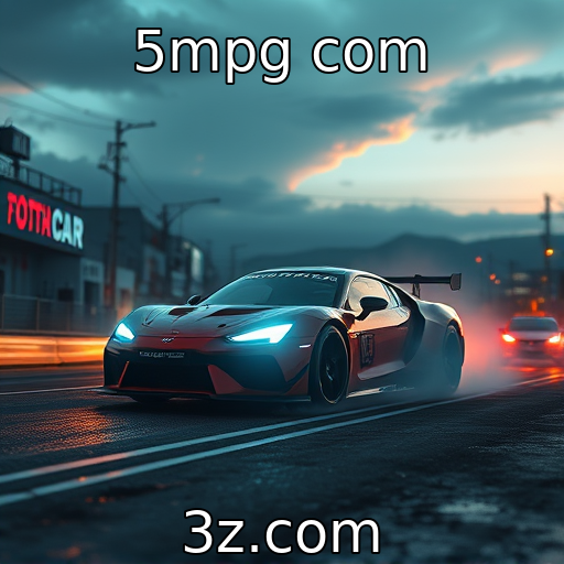 Novas tecnologias de realidade aumentada em jogos