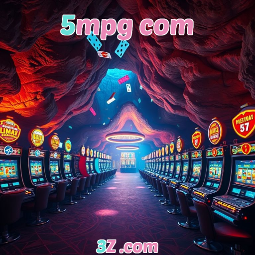 Baixar Jogos Incríveis em 5mpg com Sem Complicações