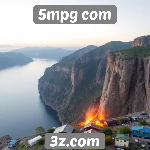 Guia para iniciantes no site 5mpg com