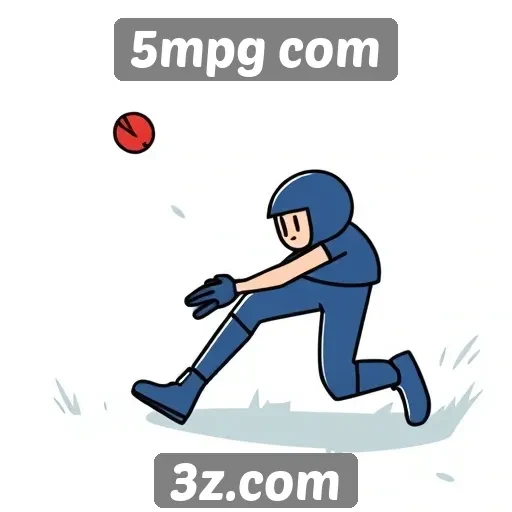 Melhores práticas para jogadores iniciantes em 5mpg