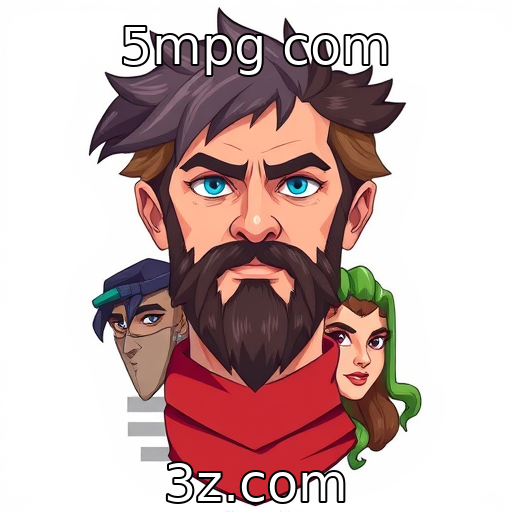 Análise da diversidade de personagens em jogos atuais