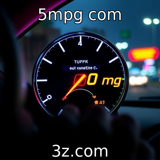 Mudanças no comportamento do consumidor de jogos