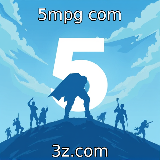 Crescimento das plataformas de distribuição digital de jogos