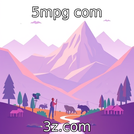 Diversidade e inclusão em jogos eletrônicos