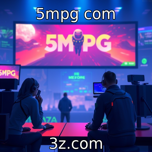 Tendências emergentes na produção de jogos para consoles