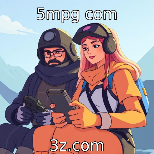 Tendências emergentes na monetização de jogos