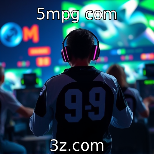 Exploração do mercado de eSports nos últimos anos