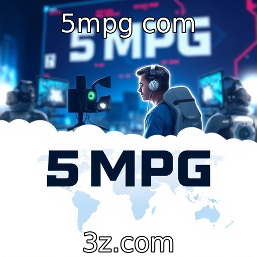 Crescimento do mercado de eSports e suas implicações