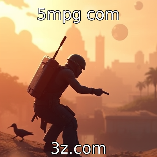 Evolução dos gráficos em jogos modernos é analisada