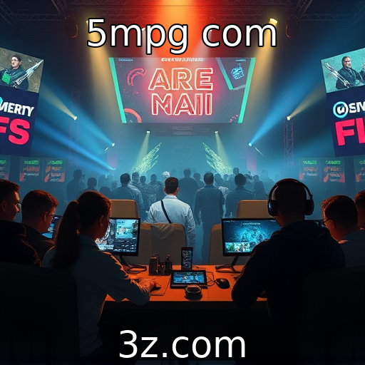 O papel das comunidades de fãs na indústria de jogos