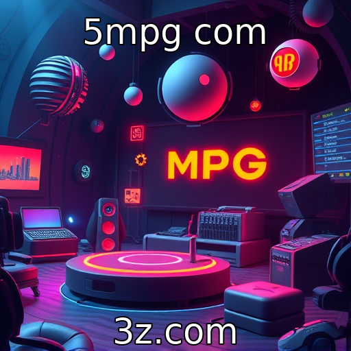 Tendências em design de jogos que moldarão a indústria