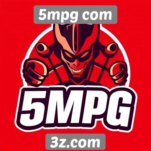 Eventos e torneios de jogos no 5mpg com