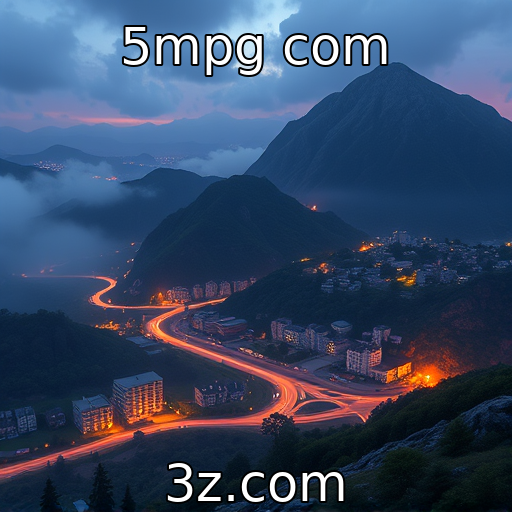 Inovação em gráficos e design em jogos de última geração