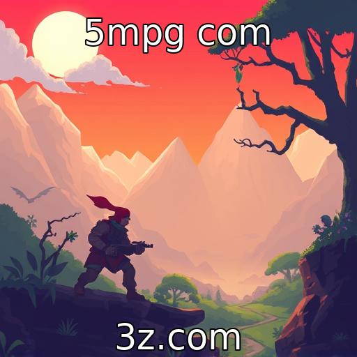 Desenvolvedores de indie ganham destaque na indústria