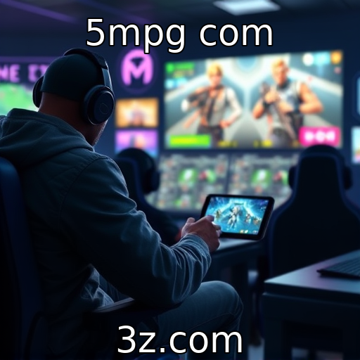 Impacto das microtransações no engajamento dos jogadores