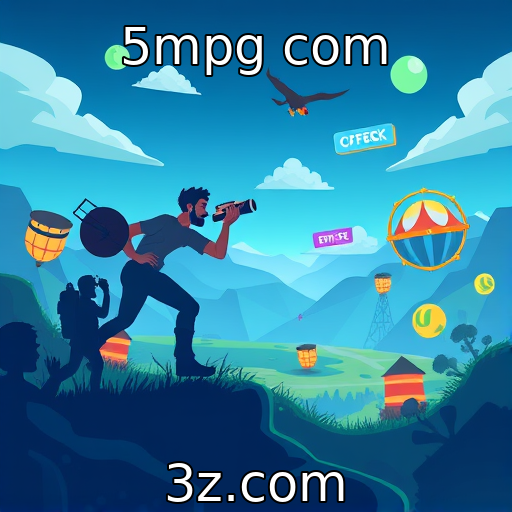 Desafios de monetização em jogos móveis atuais