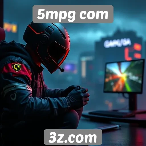 Comparativo de preços no 5mpg com e concorrentes