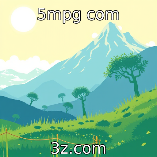 Sustentabilidade na produção de jogos e seu futuro