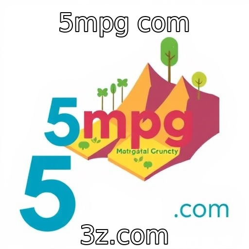 Desenvolvimento sustentável na indústria de games