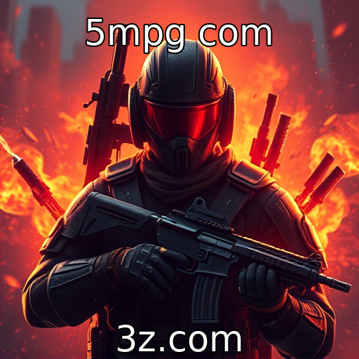 Avanços tecnológicos moldam o futuro dos jogos